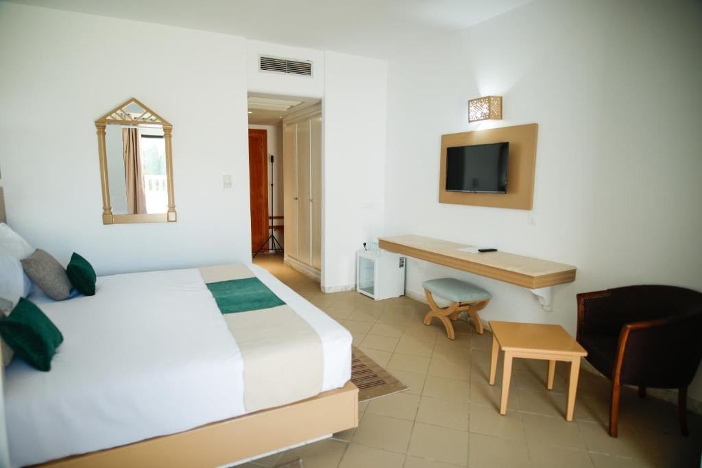 هتل بلومار ریزورت